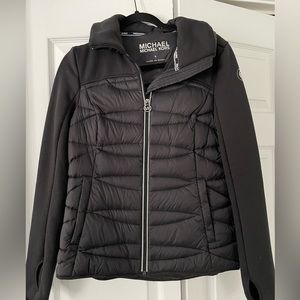 Michael Kors Jacket size small